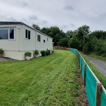 Carnafern Country Stay New Buildings Екстер'єр фото