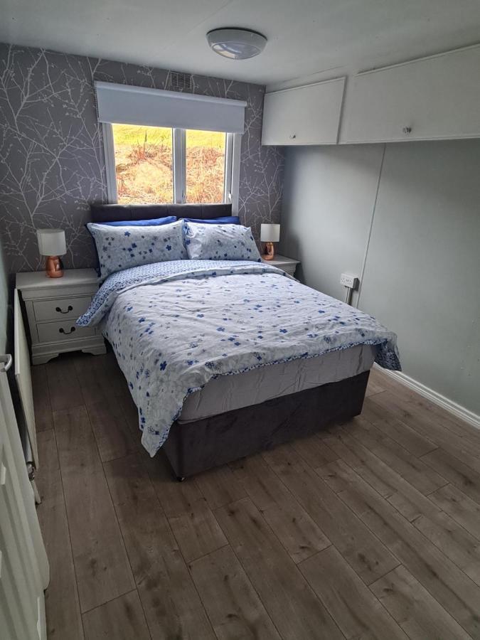 Carnafern Country Stay New Buildings Екстер'єр фото
